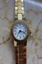 Armbanduhr chaika russland gebraucht kaufen  Rosenheim
