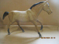 Palitoy bonanza pferd gebraucht kaufen  Gilching