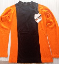 Stock maglie calcio usato  Savignano sul Rubicone