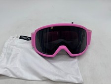 Smith optics riot for sale  Haddonfield