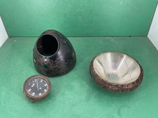 525 emw r35 gebraucht kaufen  Kranichfeld