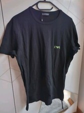Emporio armani shirt gebraucht kaufen  Grafing b.München