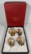 Hans turnwald shell for sale  Brookville