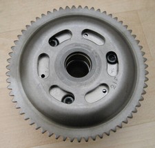 Suzuki burgman 125 gebraucht kaufen  Lebach