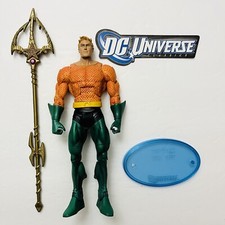 Mattel universe classics for sale  Tampa