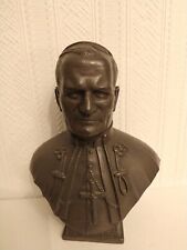Pope john paul for sale  SOUTHAMPTON