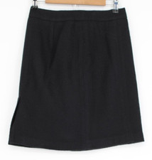 Chadwick skirt women usato  Spedire a Italy