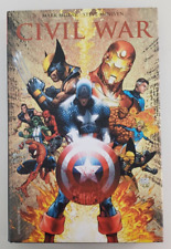 Civil war vol. usato  Torino
