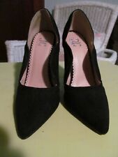 Heels womens size for sale  Vandalia