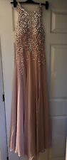 Dynasty london ball for sale  ASHBY-DE-LA-ZOUCH