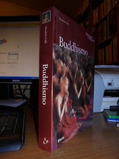 Buddhismo. nicoletta celli usato  San Giorgio di Piano