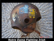 game worn football helmet for sale game worn football helmet for sale Pleasantville