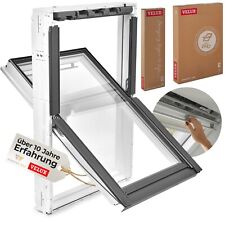 Velux dachfenster 3fach gebraucht kaufen  Berlin