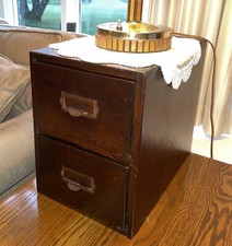 library catalog drawers for sale library catalog drawers for sale Somers