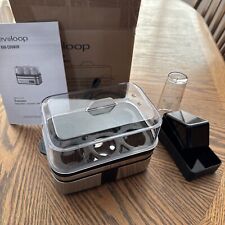 Evoloop rapid egg for sale  Cedar City