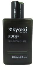 Kyoku wind body d'occasion  Expédié en Belgium