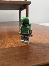 Lego boba fett for sale  Casper