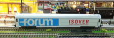 Lima 9222 isover usato  Ardea