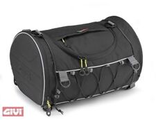 Sac rouleaux ea107b d'occasion  Expédié en France