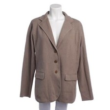 Blazer ralph lauren gebraucht kaufen  Hamburg