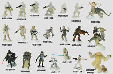 Hoth star wars for sale  Fort Collins