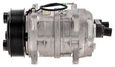 Replacement thermo king for sale  USA