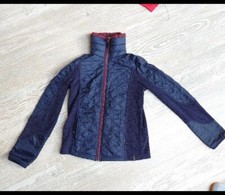 Tolle decathlon fouganza gebraucht kaufen  Traben-Trarbach