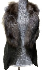 Metric fox fur for sale  West Bloomfield
