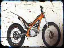 Photo motorbike 425 for sale  UK
