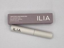 Ilia beauty limitless for sale  SOUTH BRENT