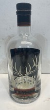 stagg jr bourbon for sale  Springfield