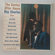 Ray charles the usato Ray charles the usato  Chianciano Terme