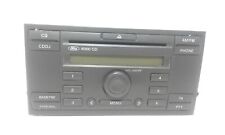 Autoradio ford max usato  Italia