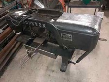 horizontal bandsaw for sale horizontal bandsaw for sale Bristol