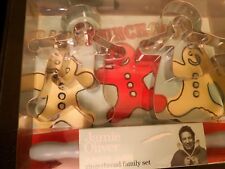 Gingerbread jamie oliver for sale  CLEETHORPES