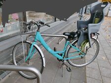 Used adult bike for sale  LONDON