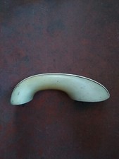 Maniglia bracciolo maggiolino usato  Italia