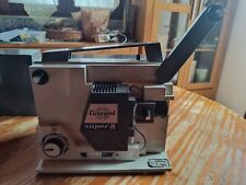 Projecteur cinegel super d'occasion  Biguglia