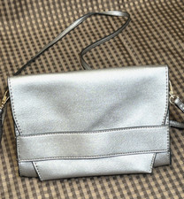 Summer rose purse for sale  West Sayville