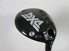 0341x fairway wood pxg for sale  Bellevue