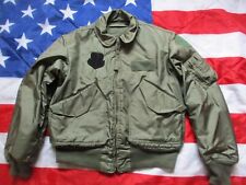 Genuine usaf issue for sale  MORPETH