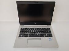 Portatile elitebook 830 usato  Salice Salentino