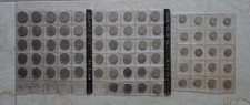 Stück 50 pfennig gebraucht kaufen  Deutschland