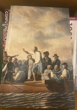 Mutiny h.m. bounty for sale  CANTERBURY