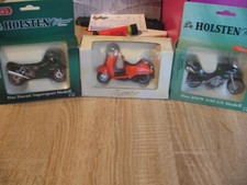 Modell motorräder roller gebraucht kaufen  Remagen