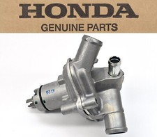 Usado, Conjunto de bomba de água CBR600 RR 03-06 OEM genuíno Honda #Q249 comprar usado  Enviando para Brazil
