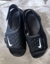 Kids size nike for sale  Bristol