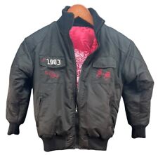 Harley davidson girl for sale  Deer Park