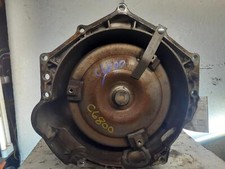 Used automatic transmission for sale  Harrison