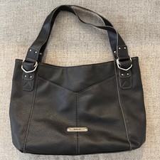 Nwot relic black for sale  Petaluma